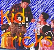 460>_627317